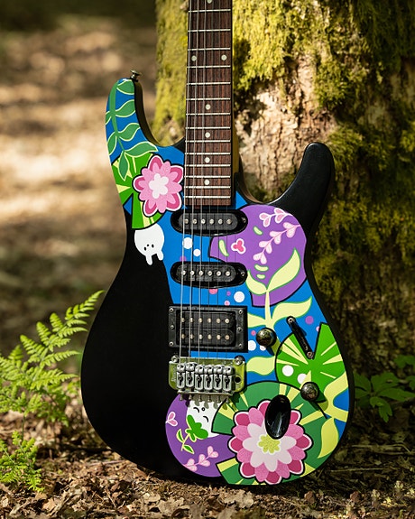 Product image 1 of 9