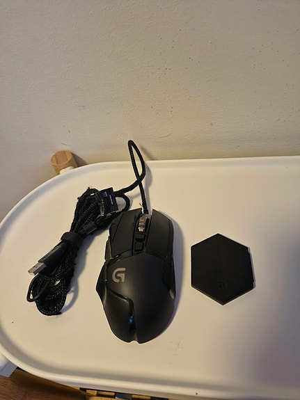 Product image 1 of 3