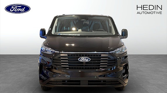 Ford Custom 8 of 10