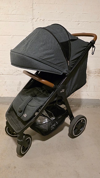 Product image 1 of 4