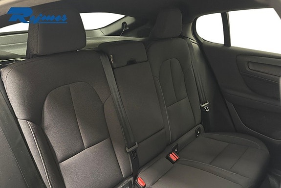 Volvo C40 16 of 24