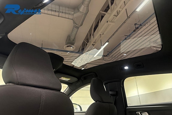 Volvo C40 17 of 24