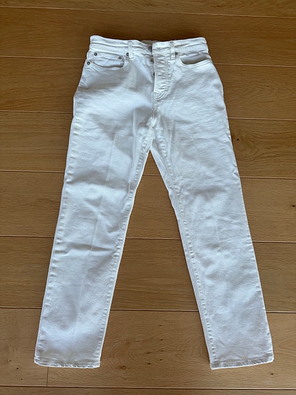 Product image 1 of 10