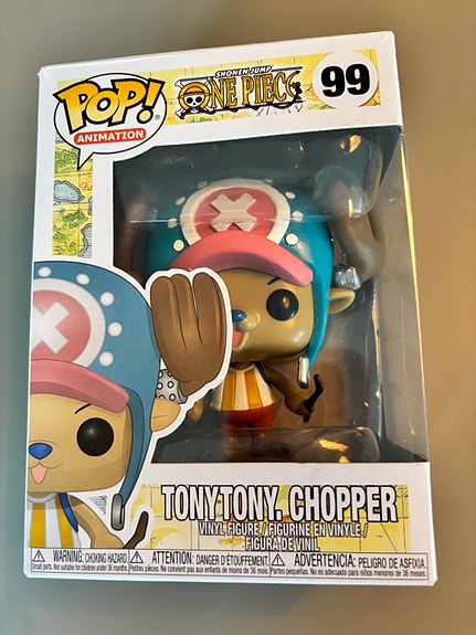 Product image 1 of 2