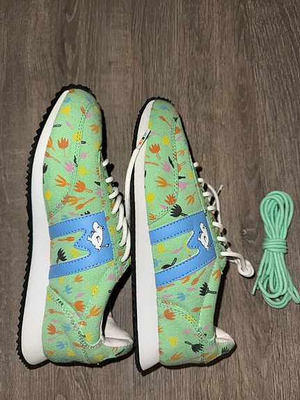 Product image 1 of 6