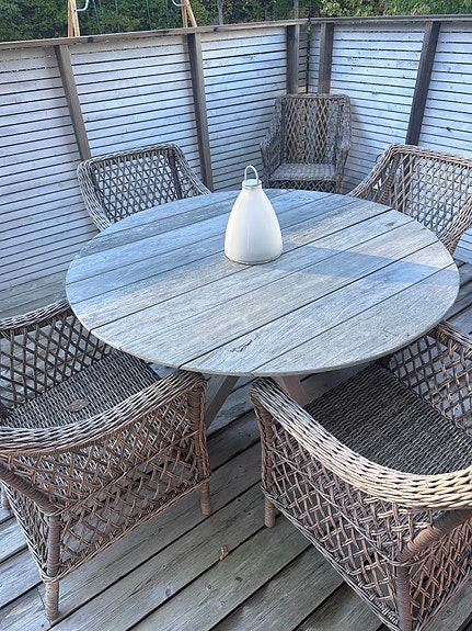 Product image 1 of 6
