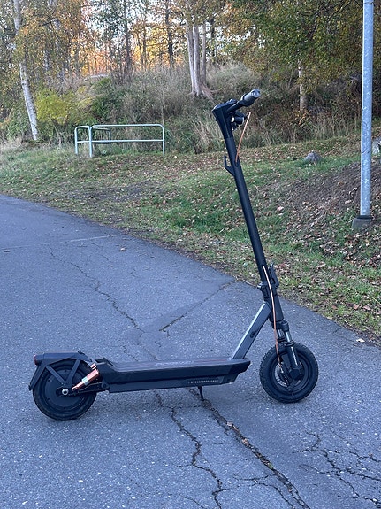 Product image 1 of 7