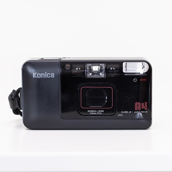Product image 1 of 10
