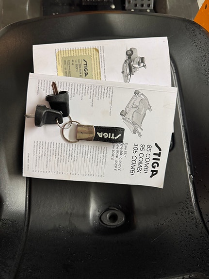 Product image 9 of 9