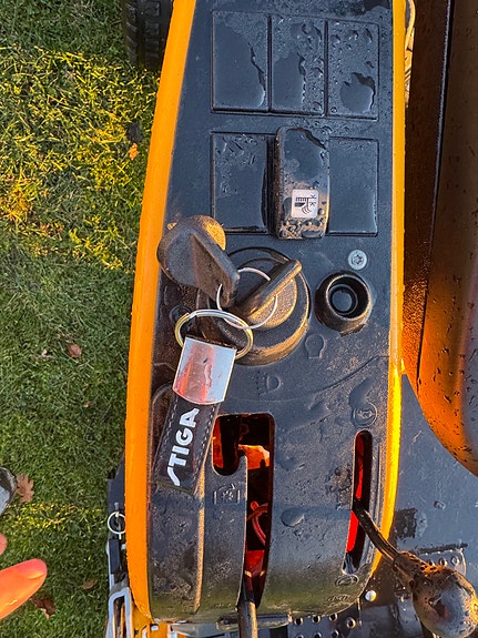 Product image 8 of 9