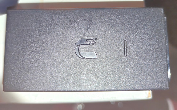Product image 1 of 3