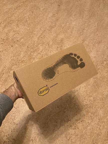 Product image 1 of 6