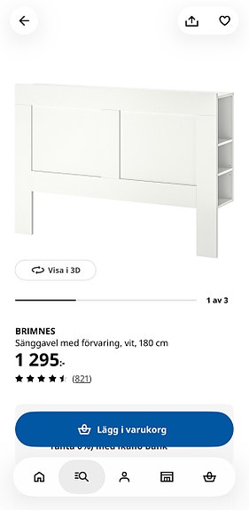 Product image 1 of 3