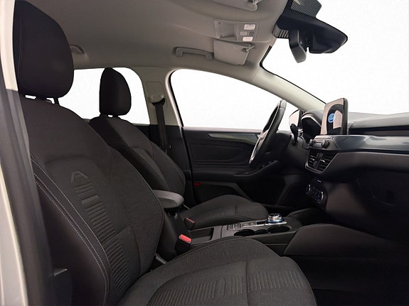 Ford Focus 27 of 30
