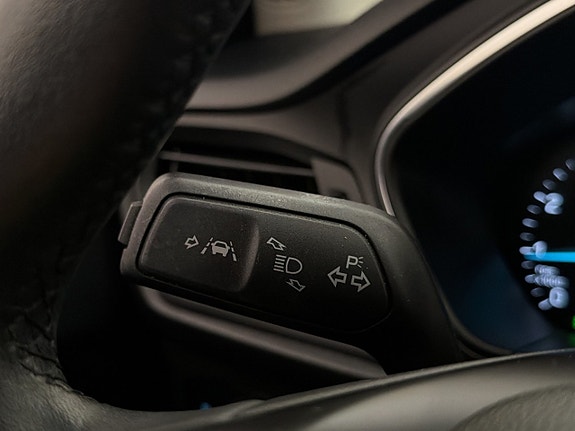 Ford Focus 15 of 30