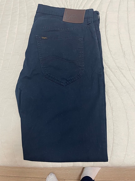 Product image 1 of 10