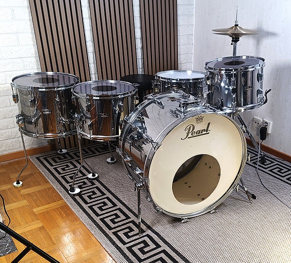 Product image 1 of 6