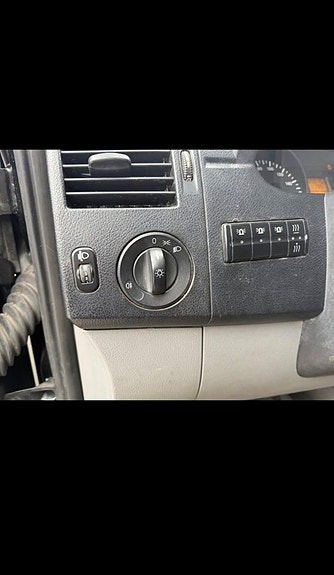 Mercedes-Benz Sprinter 313 7 of 11