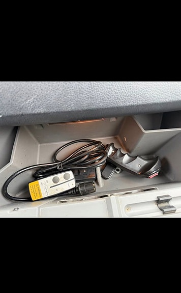 Mercedes-Benz Sprinter 313 8 of 11
