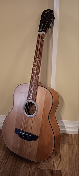 Product image 1 of 7