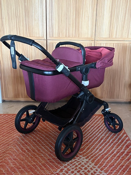 Product image 1 of 6