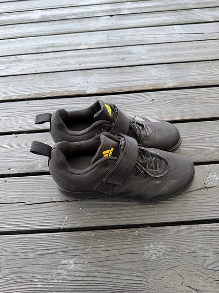 Product image 1 of 8