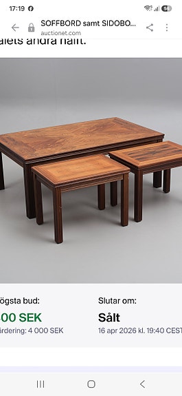 Product image 1 of 4