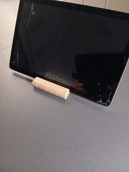 Product image 1 of 2