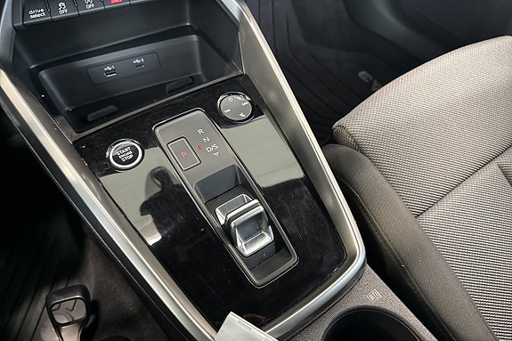 Audi A3 12 of 12