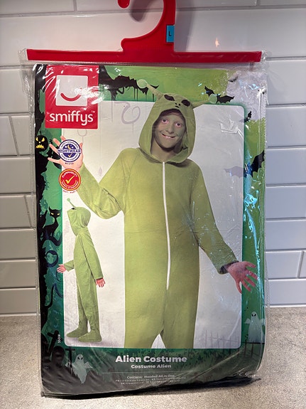 Product image 1 of 3