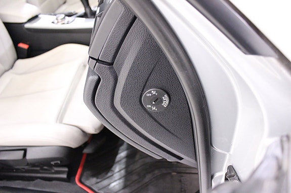BMW 320d 29 of 30