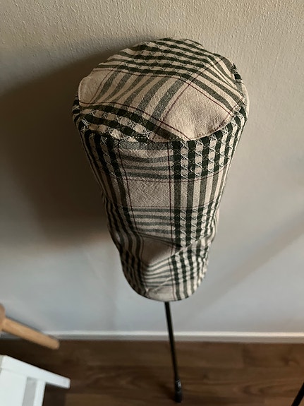 Product image 1 of 4