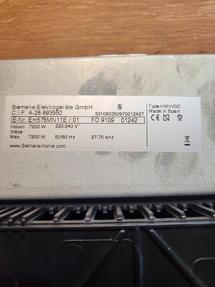 Product image 1 of 4