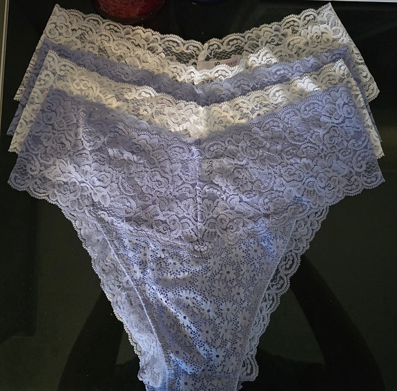 Product image 1 of 9