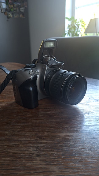 Product image 1 of 10
