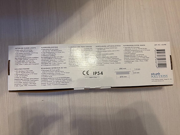 Product image 4 of 5