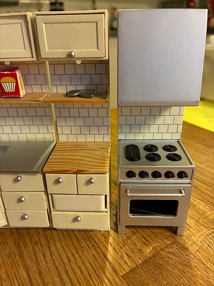 Product image 7 of 9