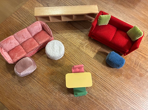 Product image 3 of 9