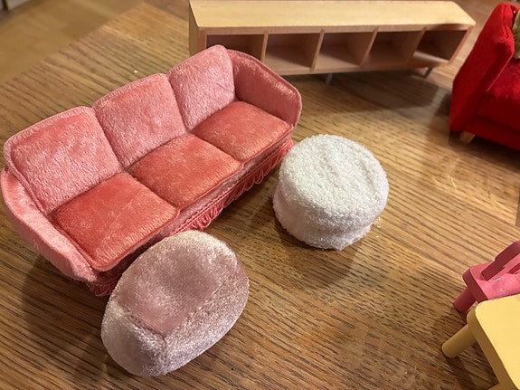 Product image 8 of 9