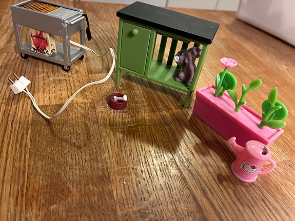 Product image 5 of 9