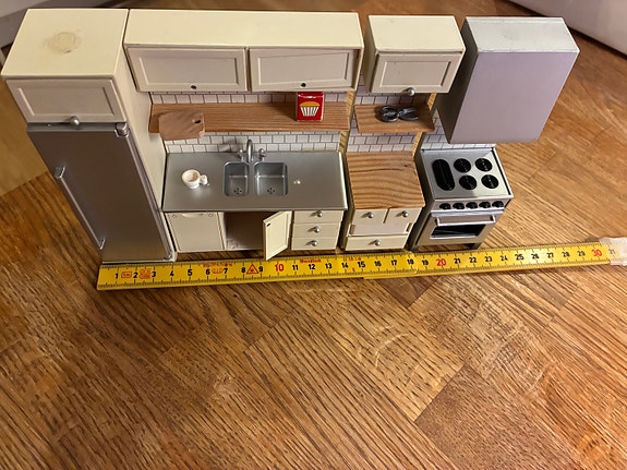 Product image 2 of 9