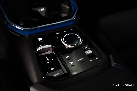 BMW X3 M 13 of 23