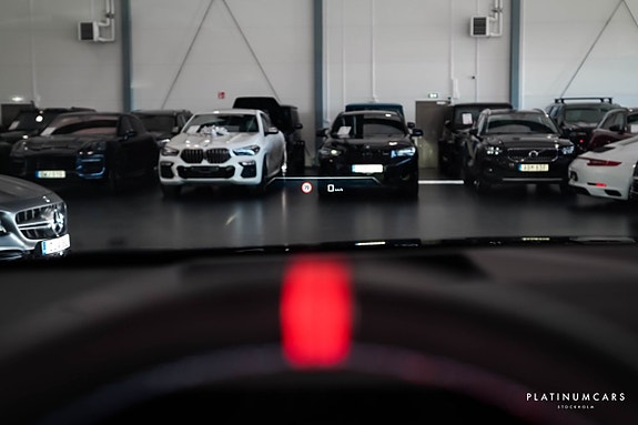 BMW X3 M 15 of 23
