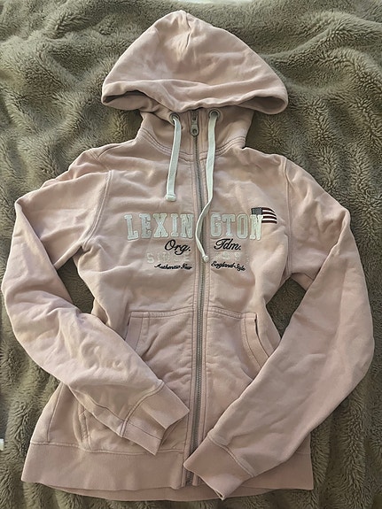 Product image 1 of 7