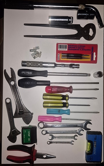 Product image 1 of 10