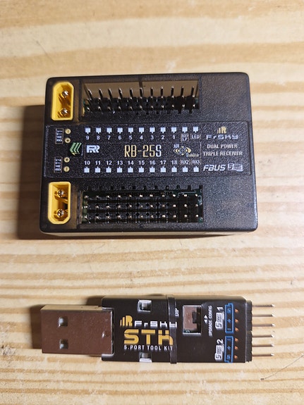 Product image 1 of 2