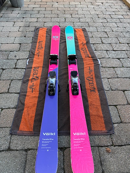 Product image 1 of 6