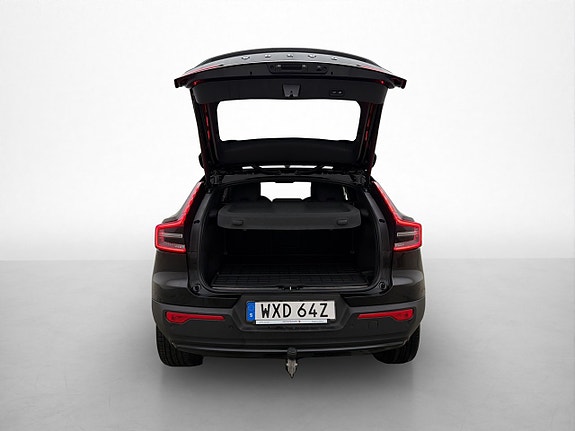 Volvo C40 30 of 30