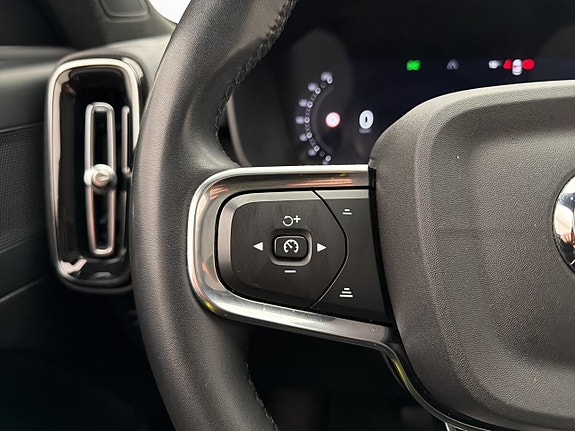 Volvo C40 19 of 30