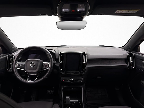 Volvo C40 16 of 30